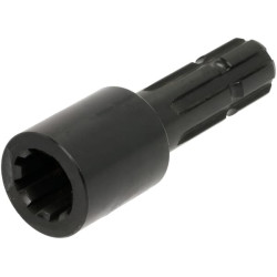 Reduktorius 6710122KR