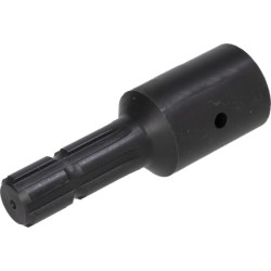 Reduktorius 1.3/4-6 - 1.3/8-6 671006KR