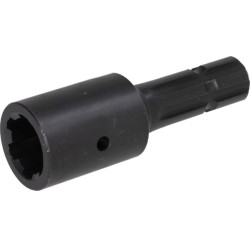 Reduktorius 1.3/4-6 - 1.3/8-6 671006KR