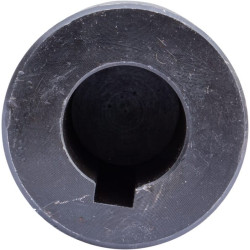 Reduktorius Ø25 + raktas 1.3/8-6 671020KR