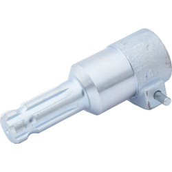 Reduktorius 1.3/8" x 1.1/8" SO2 405001002