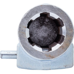 Reduktorius 1.3/8" x 1.1/8" SO2 405001002