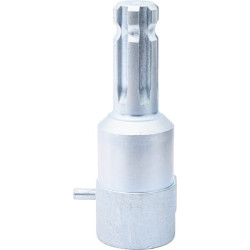 Reduktorius 1.3/8" x 1.1/8" SO2 405001002