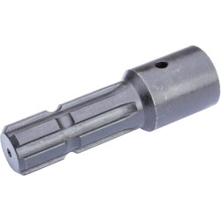 Reduktorius 1.1/8-6 - 1.3/8-6 671000KR