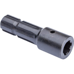 Reduktorius 1.1/8-6 - 1.3/8-6 671000KR