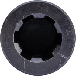 Reduktorius 1.1/8-6 - 1.3/8-6 671000KR