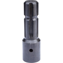 Reduktorius 1.1/8-6 - 1.3/8-6 671000KR