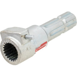 Reduktorius 6710221KR