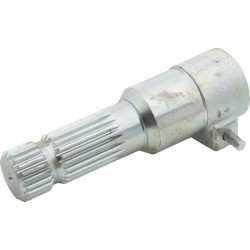 Reduktorius 6710120HIKR