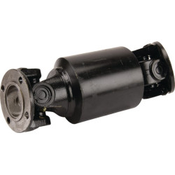 Kardaninis velenas, skirtas Manitou 226235N