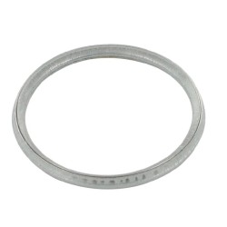 Case - IH 540 1964123C1 Sandarinimo žiedas