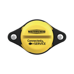 WCS skaitiklis 1697799