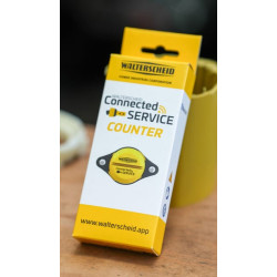 WCS skaitiklis 1697799