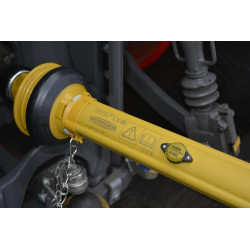 WCS skaitiklis 1697799