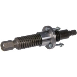 Viršutinių velenų komplektas ATDSM95