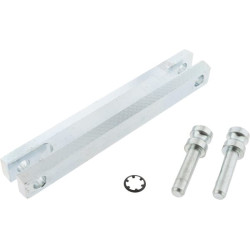 Traukimo lazdelė ATDSM931