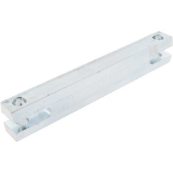 Traukimo lazdelė ATDSM931