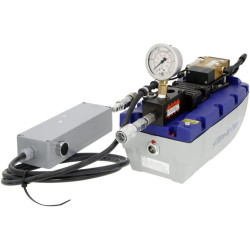 Maitinimo blokas, skirtas SW40 1697004