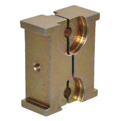 Specialus įrankis SW27