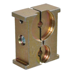 Specialus įrankis SW23