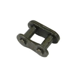 Asa grandinės jungtis 3/8" (x5) VLD7047