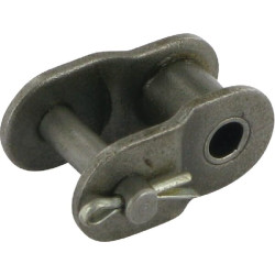 Švaistiklio traukė ASA 40 CE40