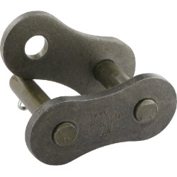 Jungiamoji jungtis ASA 160 VE160