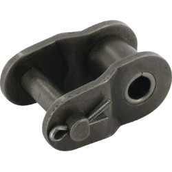 Švaistiklio traukė ASA 60 CE60