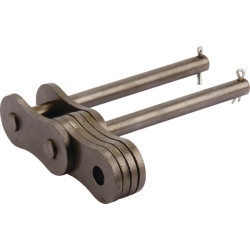 Jungiamoji jungtis ASA 1603 VE1603