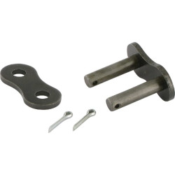 Jungiamoji jungtis ASA 120 VE120