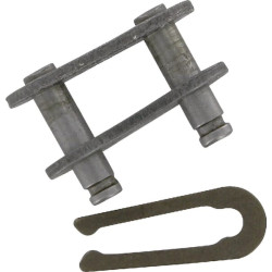 Jungiamoji jungtis ASA 35 VE35