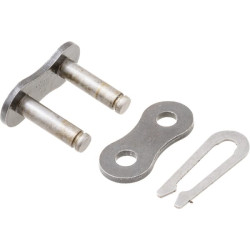 Jungiamoji jungtis ASA 80 VE80