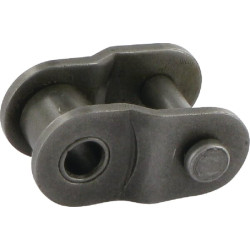 Švaistiklio traukė ASA 80 CE80