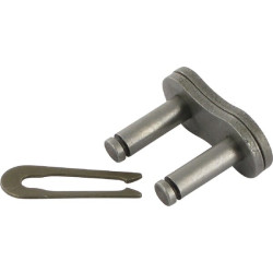 Jungiamoji jungtis ASA 60 VE60