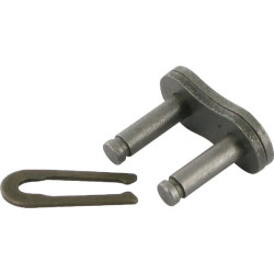 Jungiamoji jungtis ASA 40 VE40