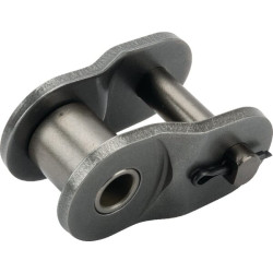 Švaistiklio traukė ASA 100 RS100V