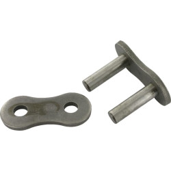 Jungiamoji kniedė ASA 140 RS140K