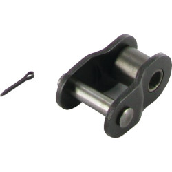 Švaistiklio traukė ASA 50 RS50V