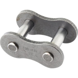 Galinė jungtis ASA120 120A1CLLB