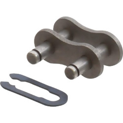 Galinė jungtis ASA60 60A1CLLB