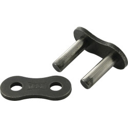 Jungiamoji kniedė ASA 50 RS50K