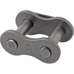 Galinė jungtis ASA50 50A1CLLB