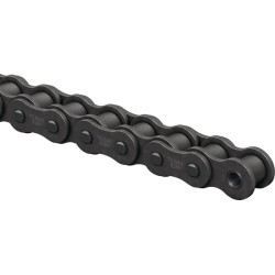 Ritininė grandinė ASA 120 RS120