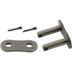 Jungiamoji jungtis ASA 80 RS80S