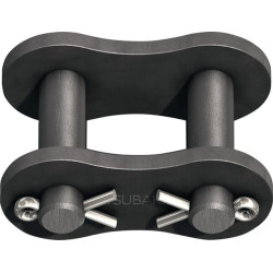 Jungiamoji jungtis ASA 140 RS140S