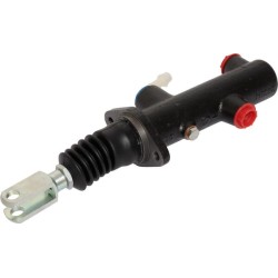 Case - IH JX55 87354681N stabdžių cilindras