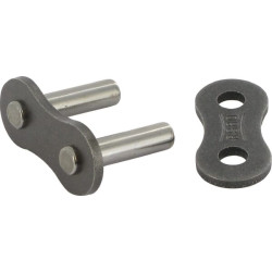 Jungiamoji kniedė ASA 60 RS60K