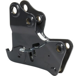 Grandinė 0006012000N