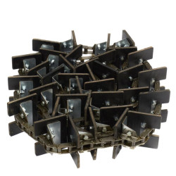 Grandinė 0006012000N