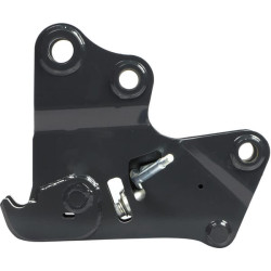 Grandinė 0006012000N